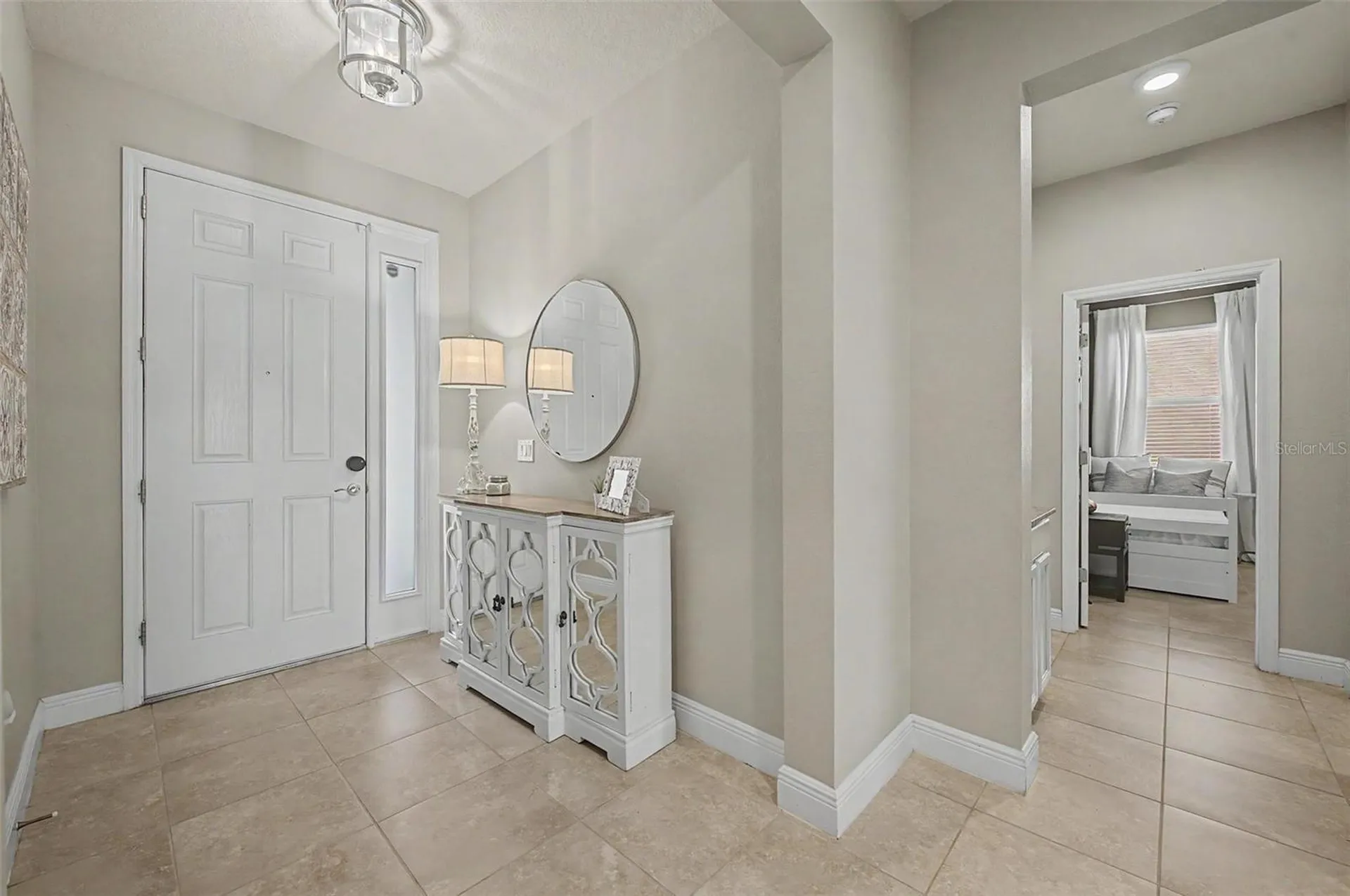 11523 Navel Orange Way Tampa FL 33626