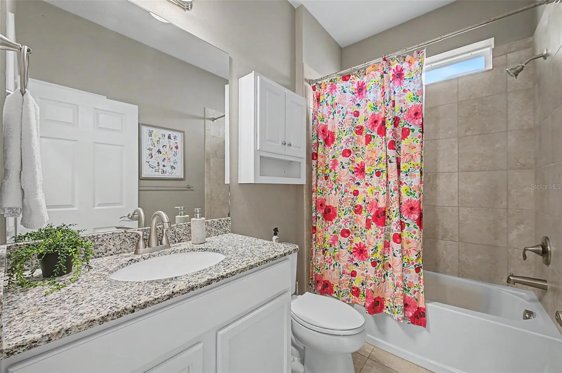 11523 Navel Orange Way Tampa FL 33626