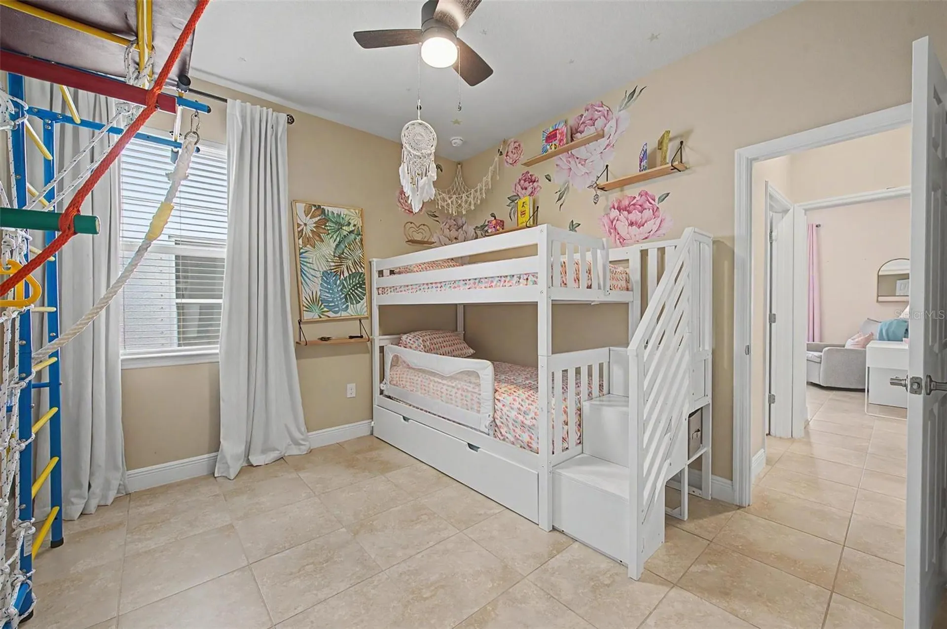 11523 Navel Orange Way Tampa FL 33626
