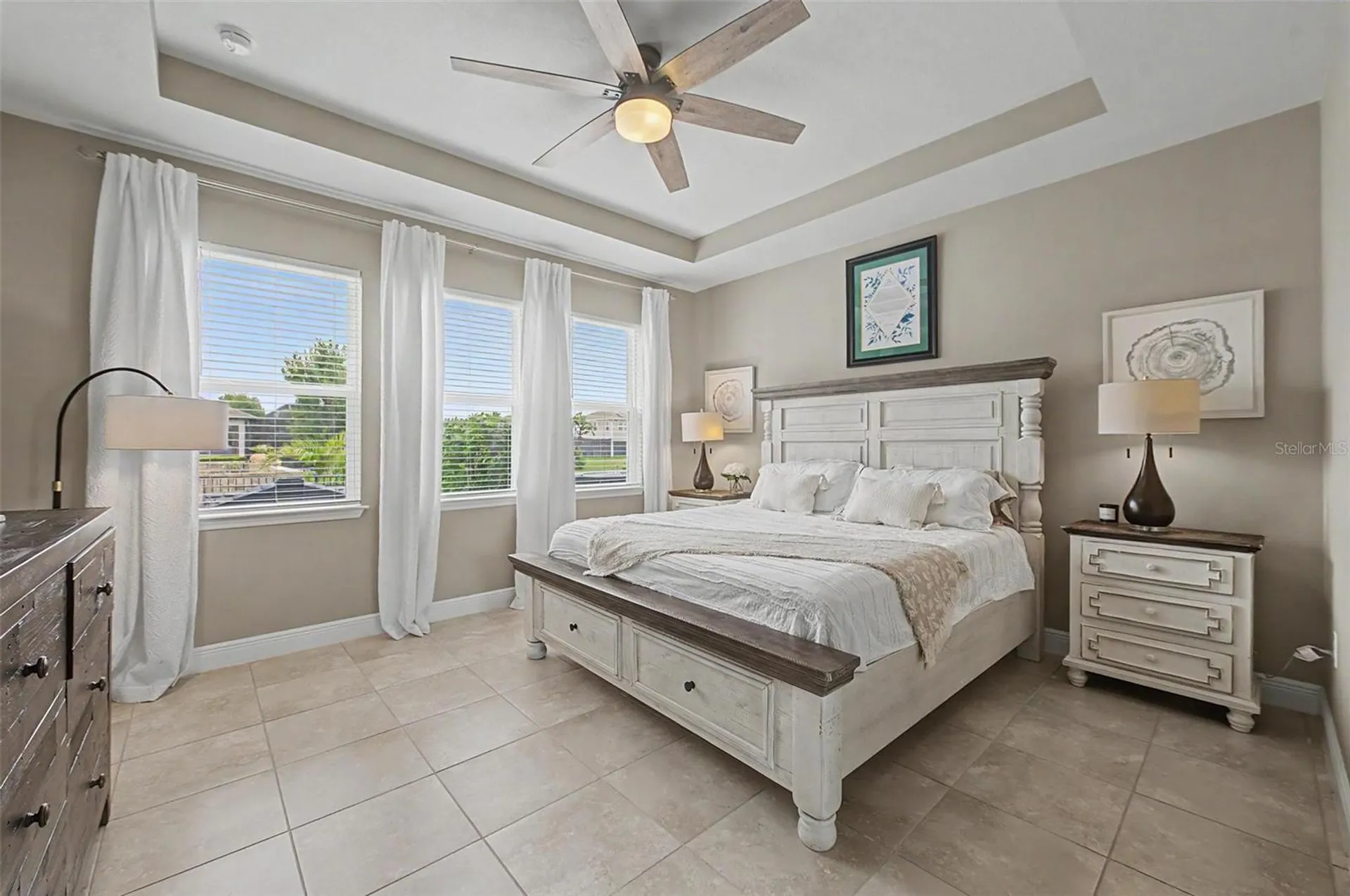 11523 Navel Orange Way Tampa FL 33626