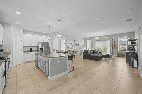 11523 Navel Orange Way Tampa FL 33626