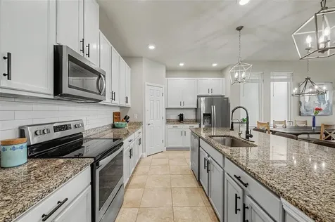11523 Navel Orange Way Tampa FL 33626
