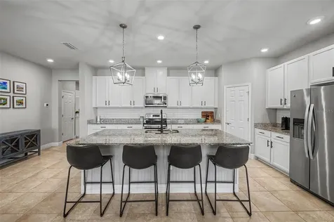 11523 Navel Orange Way Tampa FL 33626