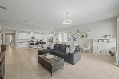11523 Navel Orange Way Tampa FL 33626
