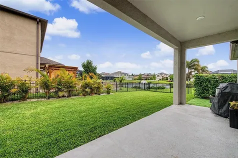 11523 Navel Orange Way Tampa FL 33626