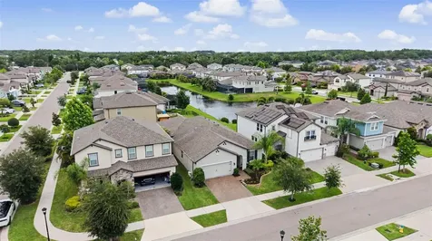11523 Navel Orange Way Tampa FL 33626