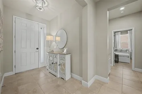 11523 Navel Orange Way Tampa FL 33626
