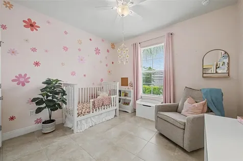11523 Navel Orange Way Tampa FL 33626