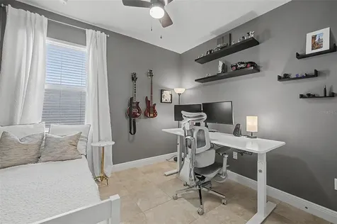 11523 Navel Orange Way Tampa FL 33626