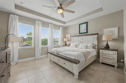 11523 Navel Orange Way Tampa FL 33626