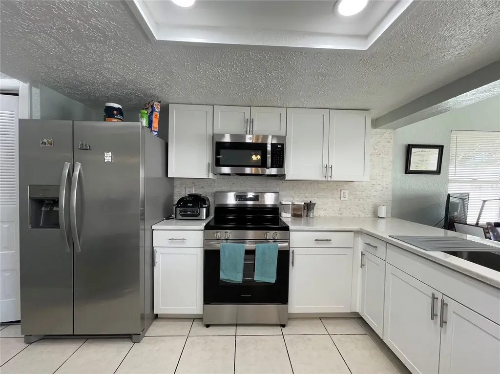 8910 Elm Leaf Court Port Richey FL 34668