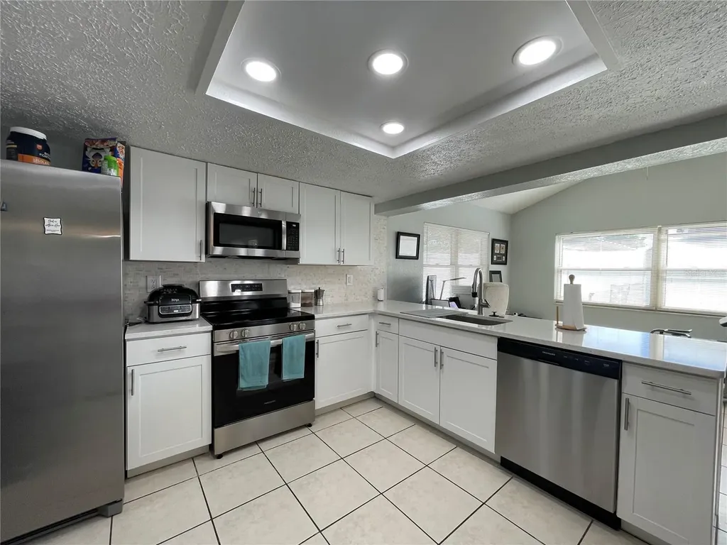 8910 Elm Leaf Court Port Richey FL 34668