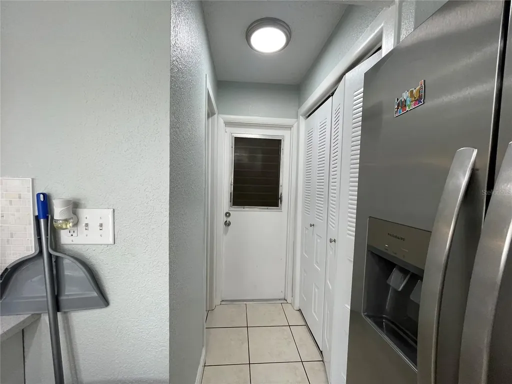 8910 Elm Leaf Court Port Richey FL 34668