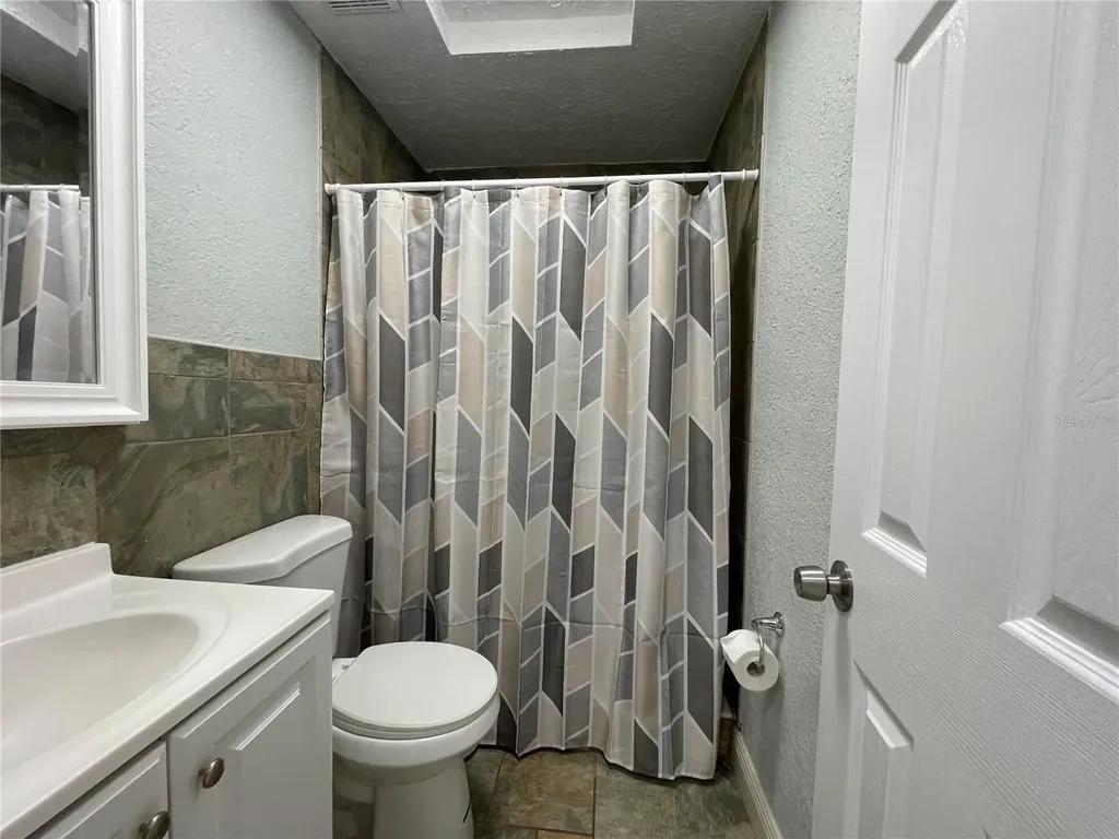 8910 Elm Leaf Court Port Richey FL 34668