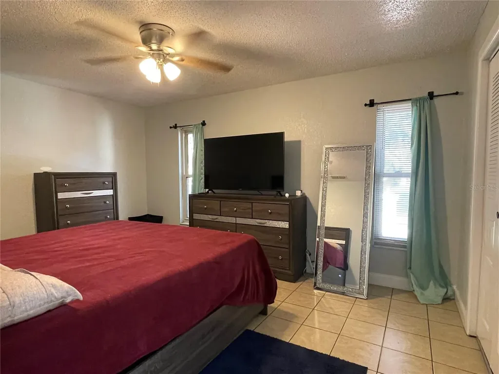 8910 Elm Leaf Court Port Richey FL 34668