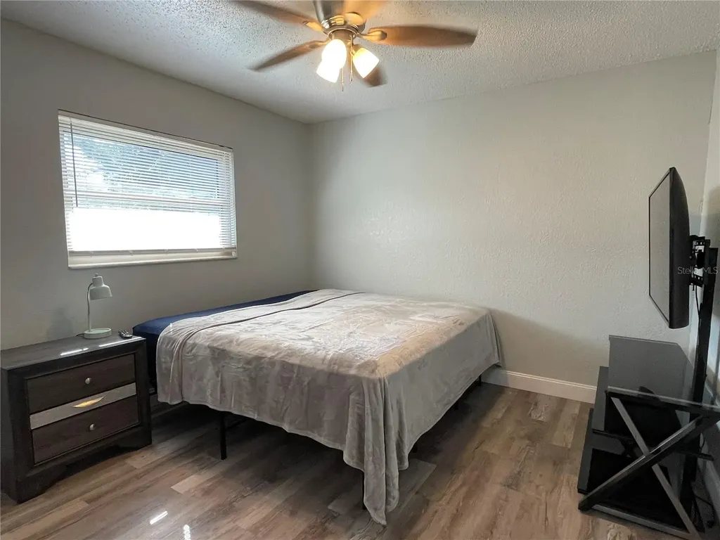8910 Elm Leaf Court Port Richey FL 34668