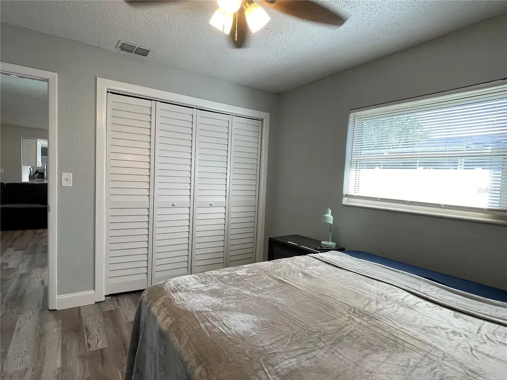 8910 Elm Leaf Court Port Richey FL 34668