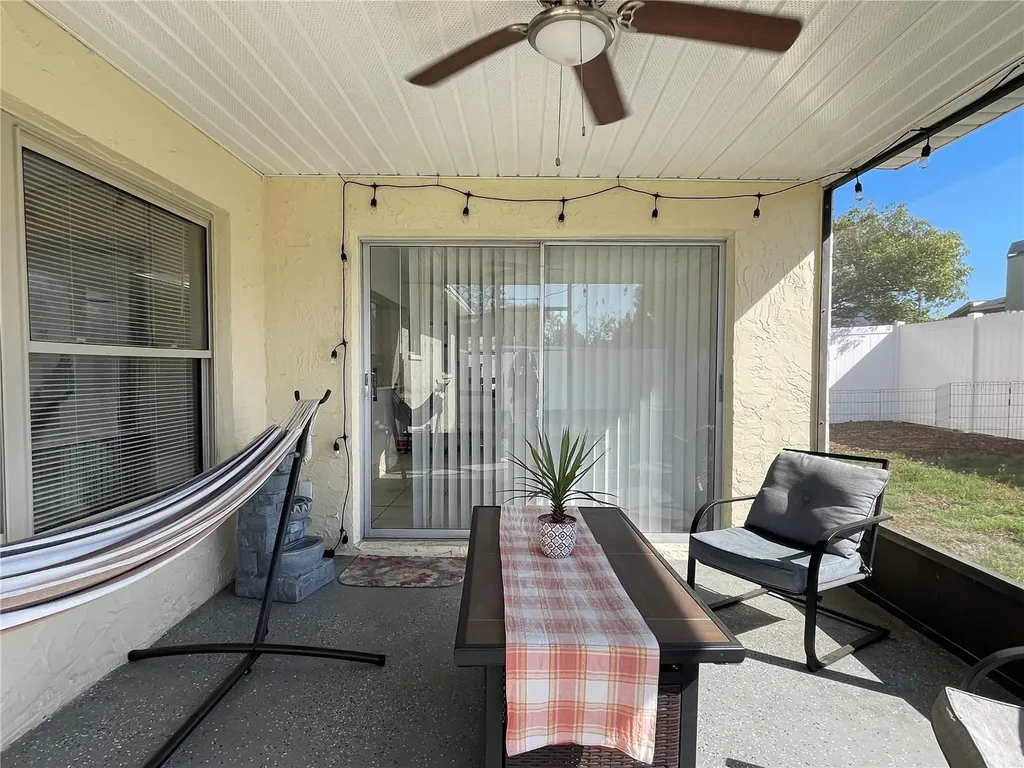 8910 Elm Leaf Court Port Richey FL 34668