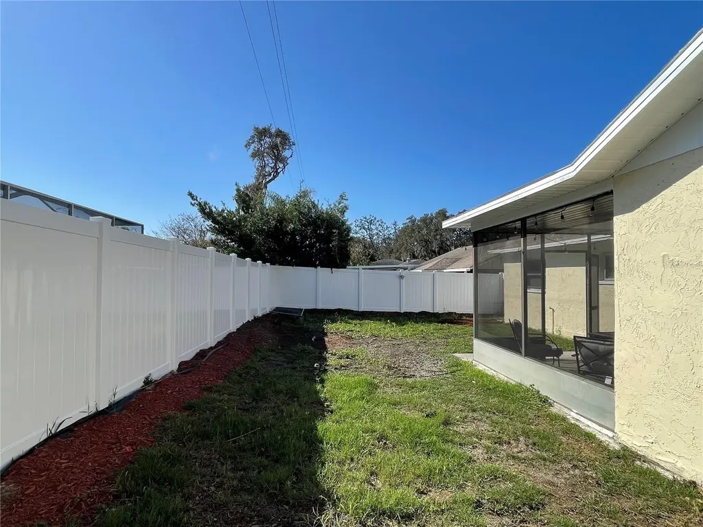 8910 Elm Leaf Court Port Richey FL 34668