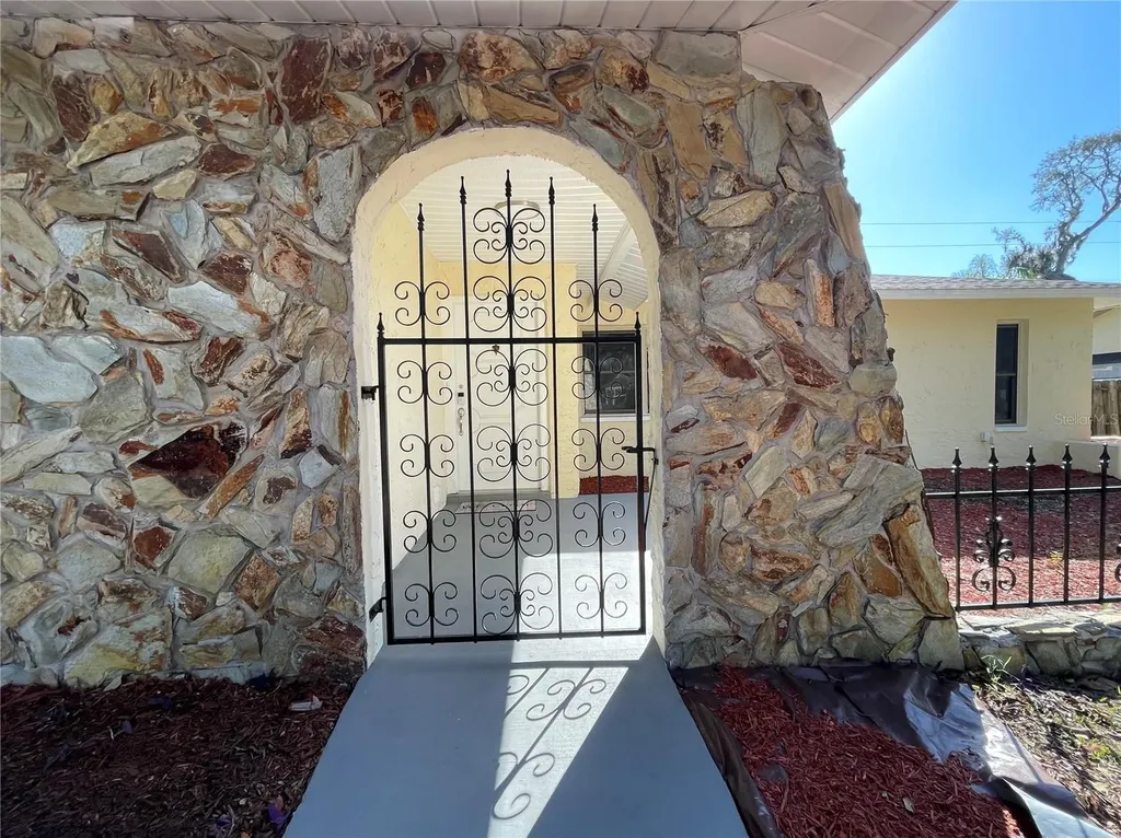 8910 Elm Leaf Court Port Richey FL 34668