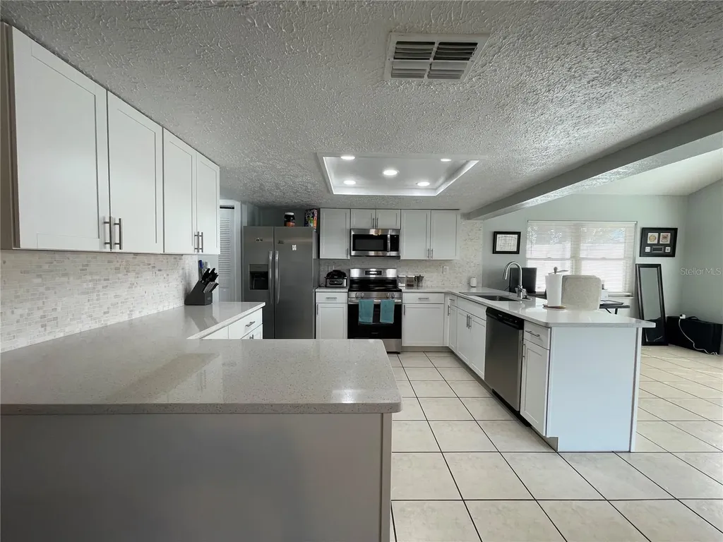 8910 Elm Leaf Court Port Richey FL 34668