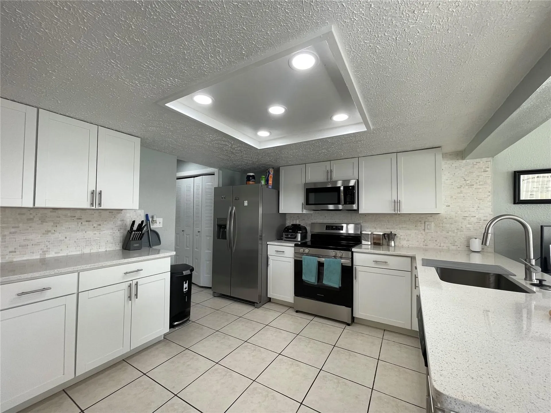 8910 Elm Leaf Court Port Richey FL 34668