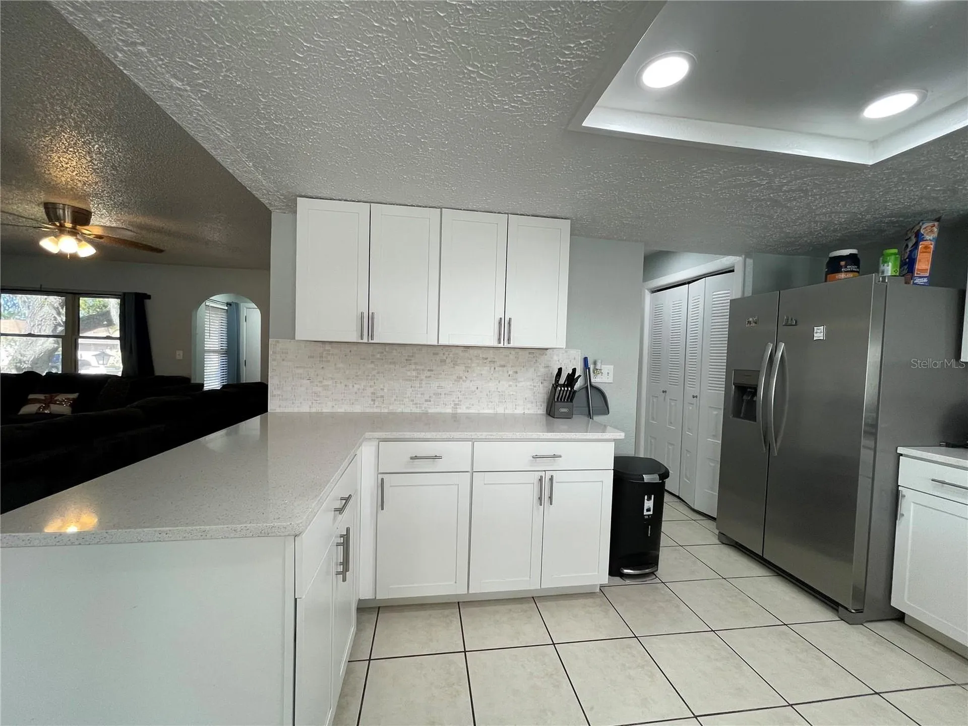 8910 Elm Leaf Court Port Richey FL 34668