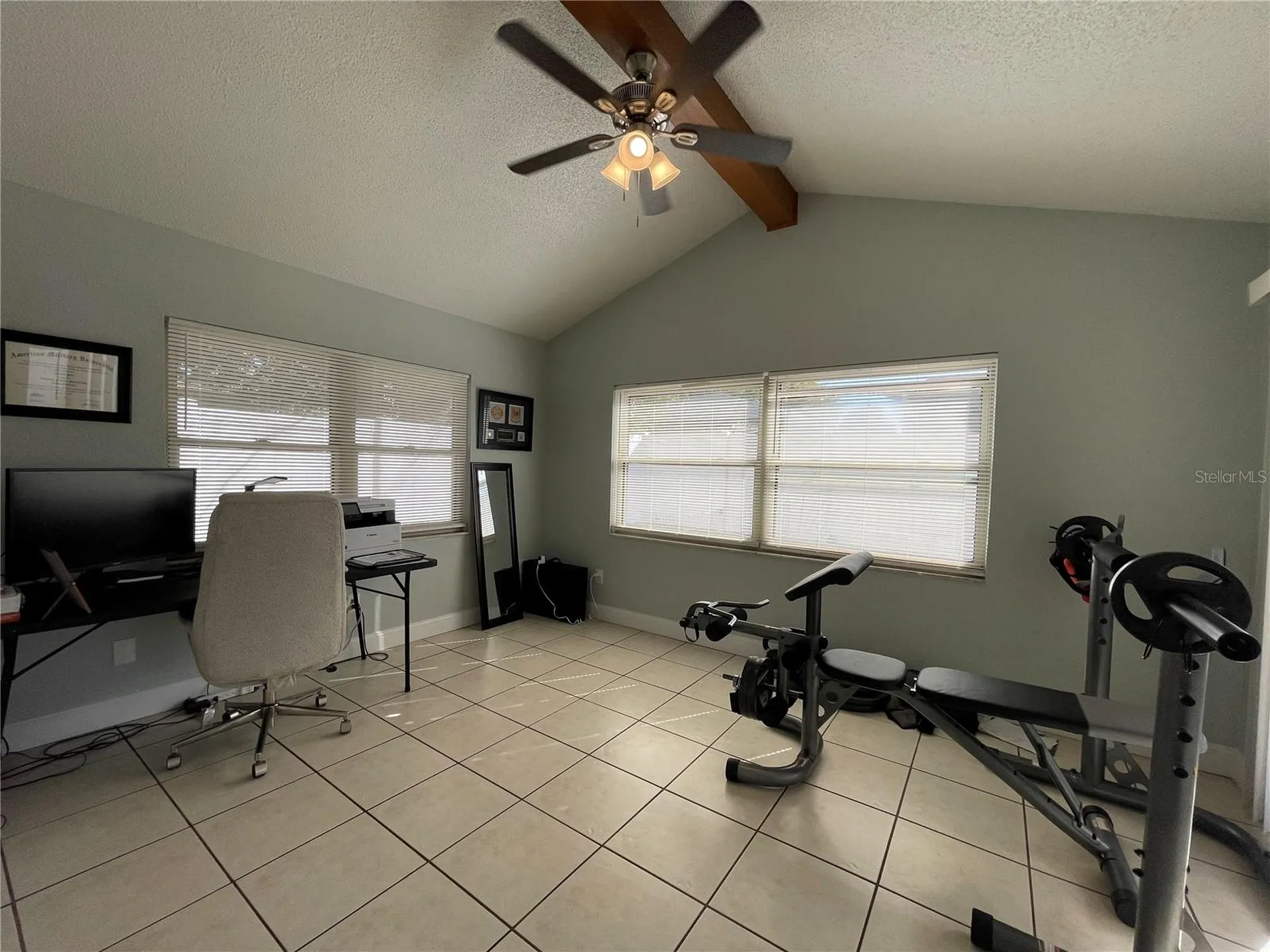 8910 Elm Leaf Court Port Richey FL 34668