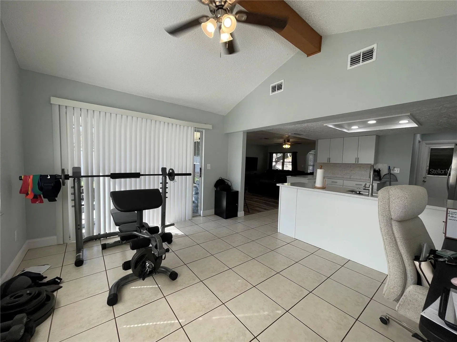 8910 Elm Leaf Court Port Richey FL 34668