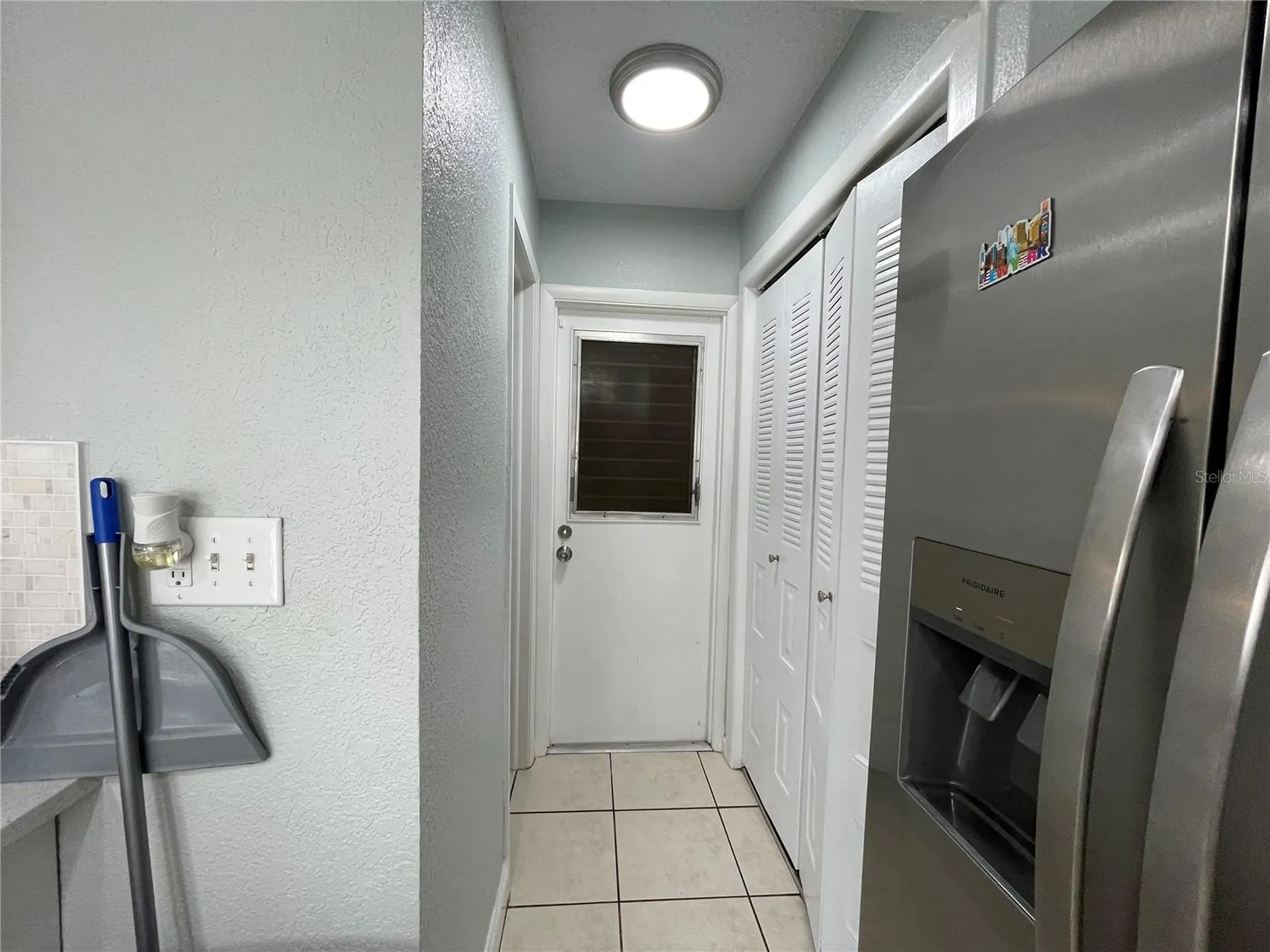 8910 Elm Leaf Court Port Richey FL 34668