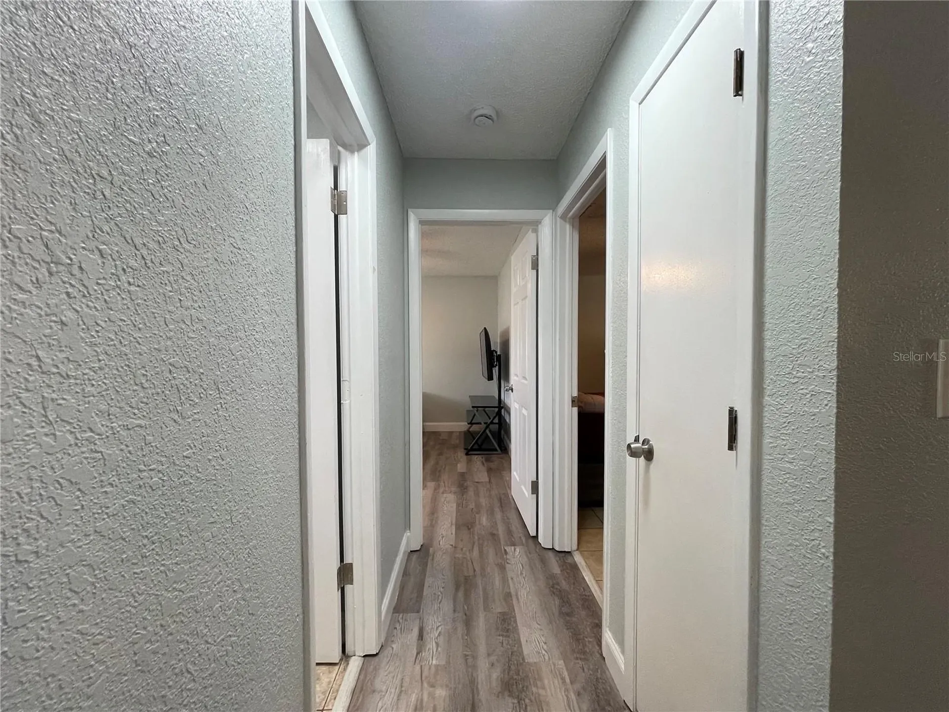 8910 Elm Leaf Court Port Richey FL 34668