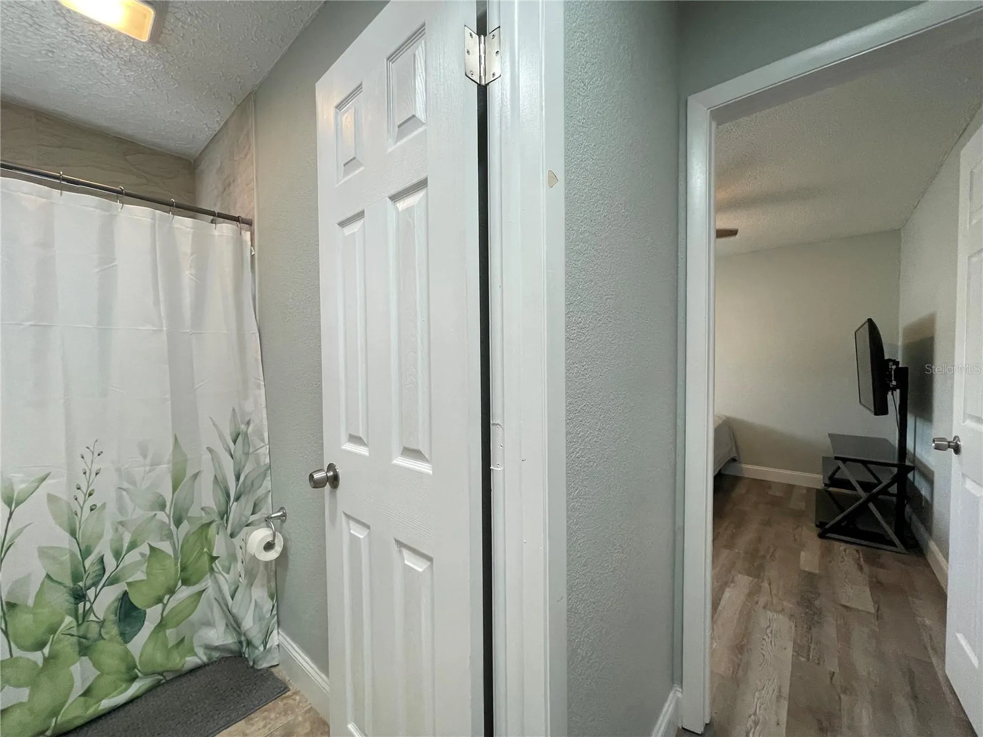8910 Elm Leaf Court Port Richey FL 34668