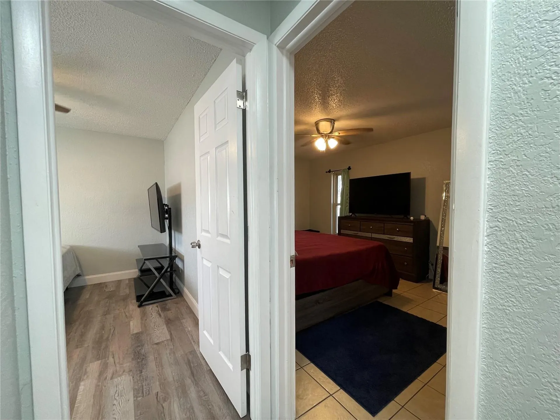 8910 Elm Leaf Court Port Richey FL 34668