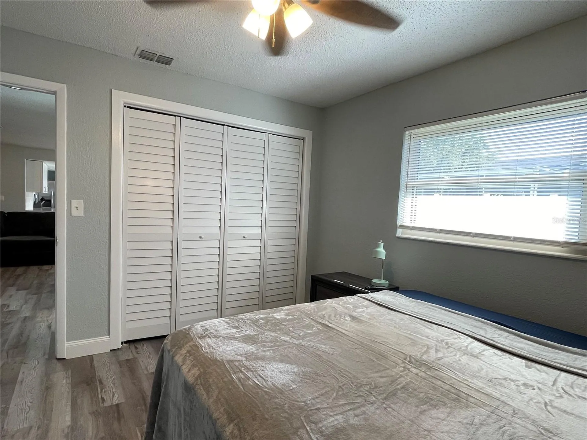 8910 Elm Leaf Court Port Richey FL 34668