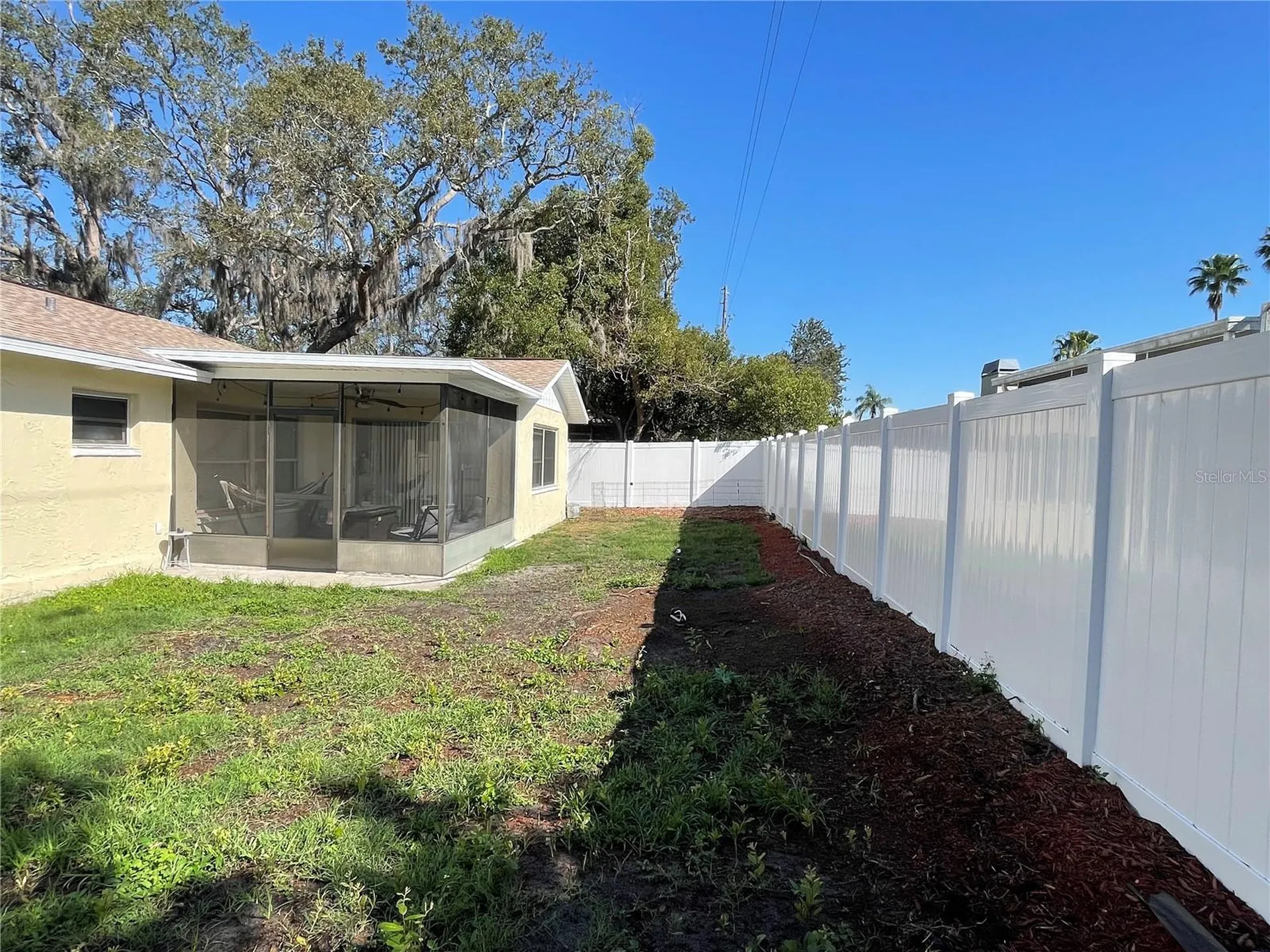 8910 Elm Leaf Court Port Richey FL 34668