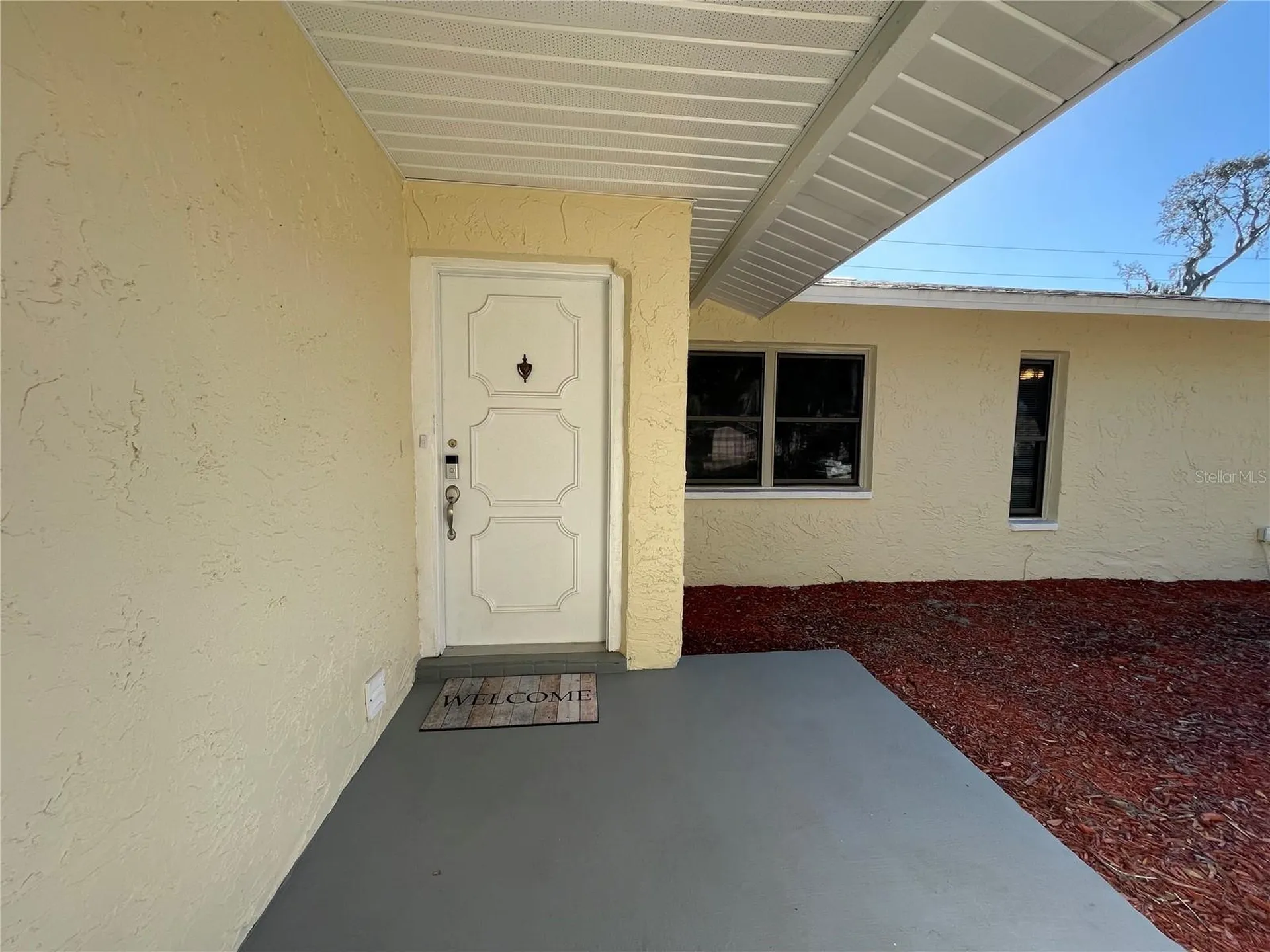 8910 Elm Leaf Court Port Richey FL 34668
