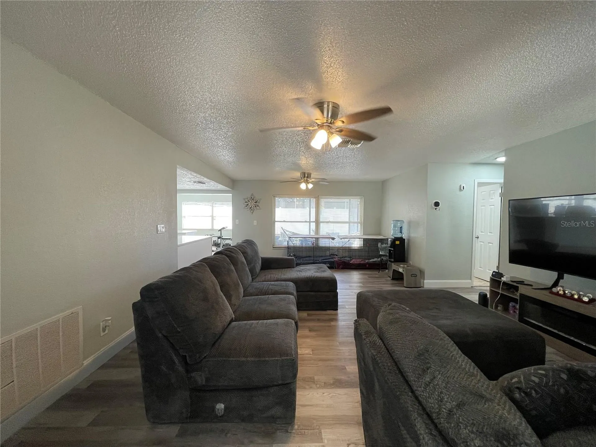 8910 Elm Leaf Court Port Richey FL 34668