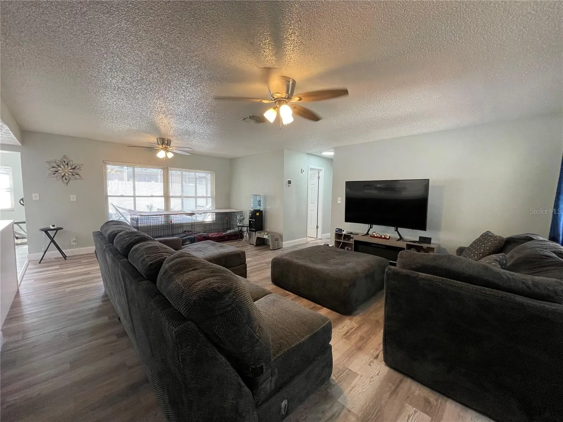 8910 Elm Leaf Court Port Richey FL 34668