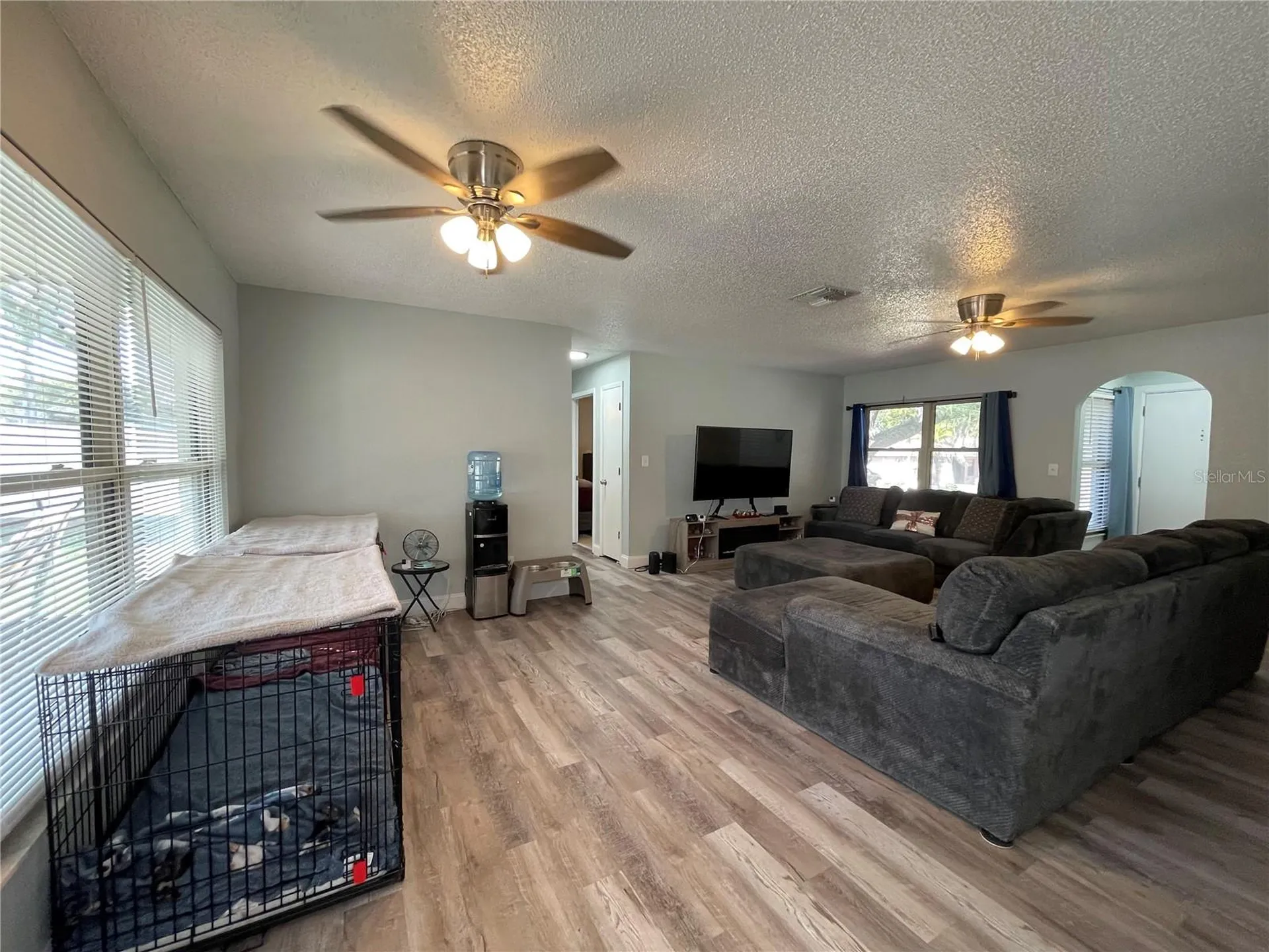 8910 Elm Leaf Court Port Richey FL 34668