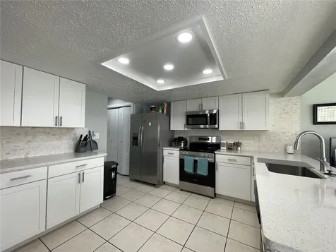 8910 Elm Leaf Court Port Richey FL 34668