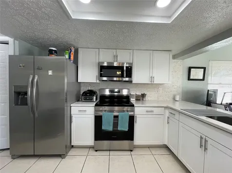 8910 Elm Leaf Court Port Richey FL 34668