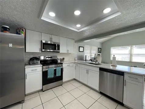 8910 Elm Leaf Court Port Richey FL 34668
