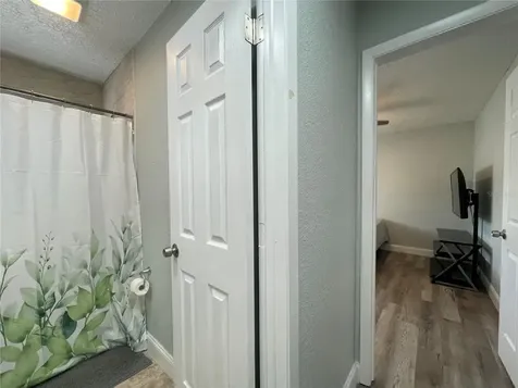 8910 Elm Leaf Court Port Richey FL 34668