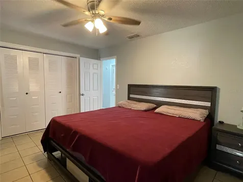 8910 Elm Leaf Court Port Richey FL 34668