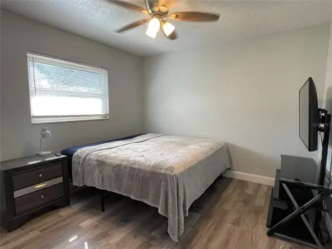 8910 Elm Leaf Court Port Richey FL 34668