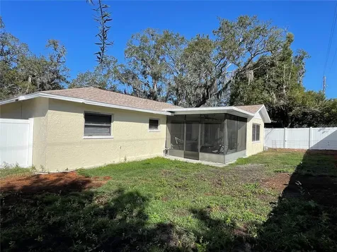 8910 Elm Leaf Court Port Richey FL 34668