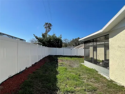 8910 Elm Leaf Court Port Richey FL 34668
