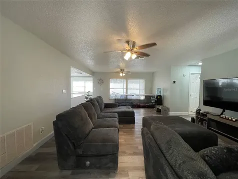 8910 Elm Leaf Court Port Richey FL 34668