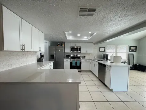 8910 Elm Leaf Court Port Richey FL 34668