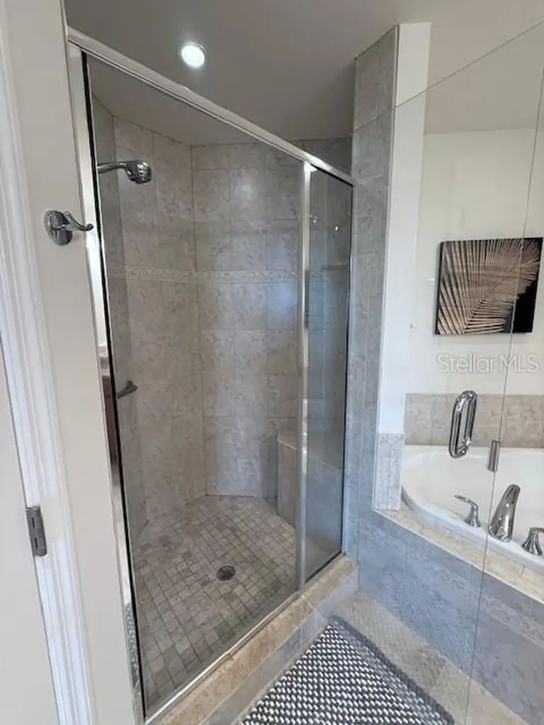 7710 Lake Vista Court Lakewood Ranch FL 34202